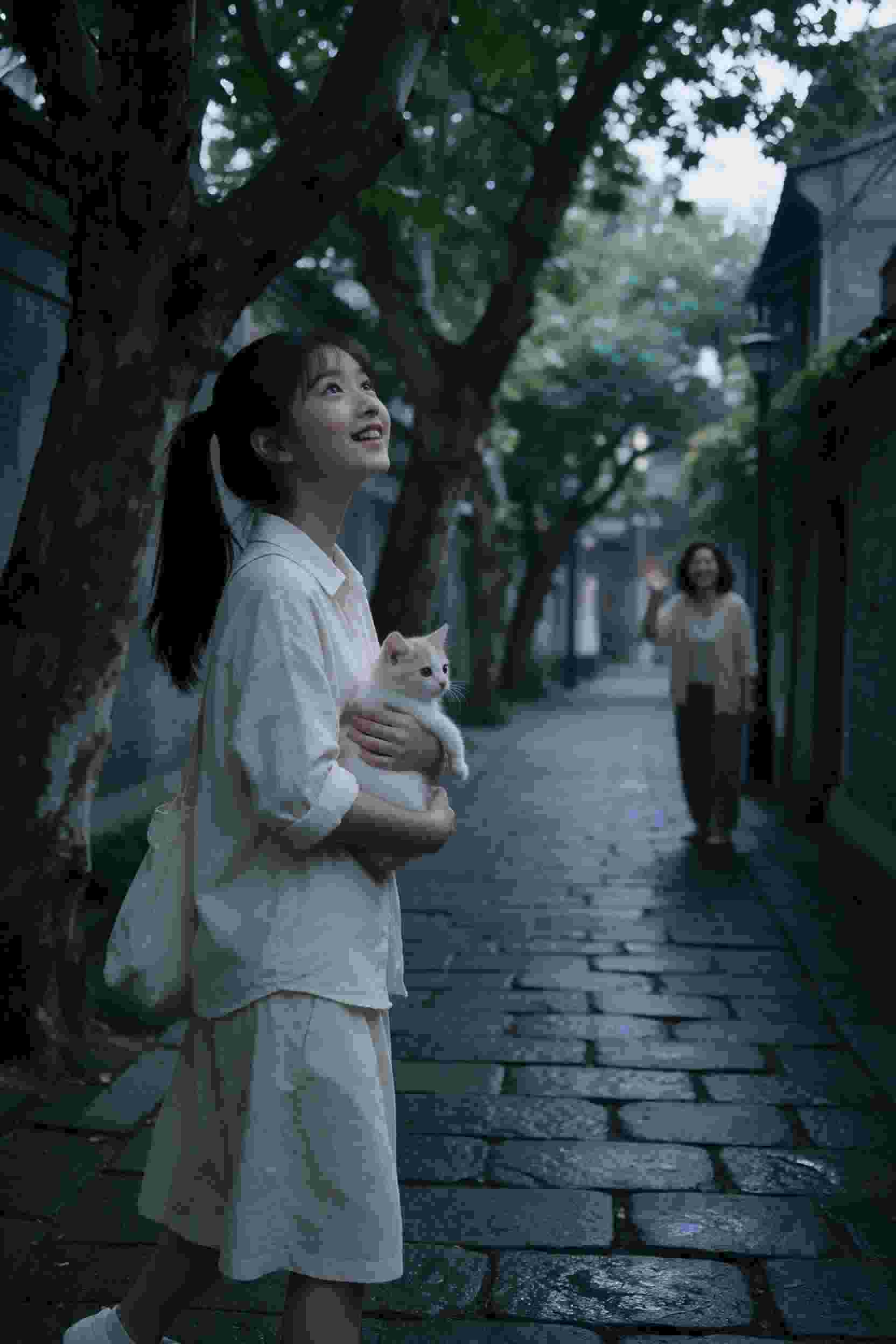 轮播2