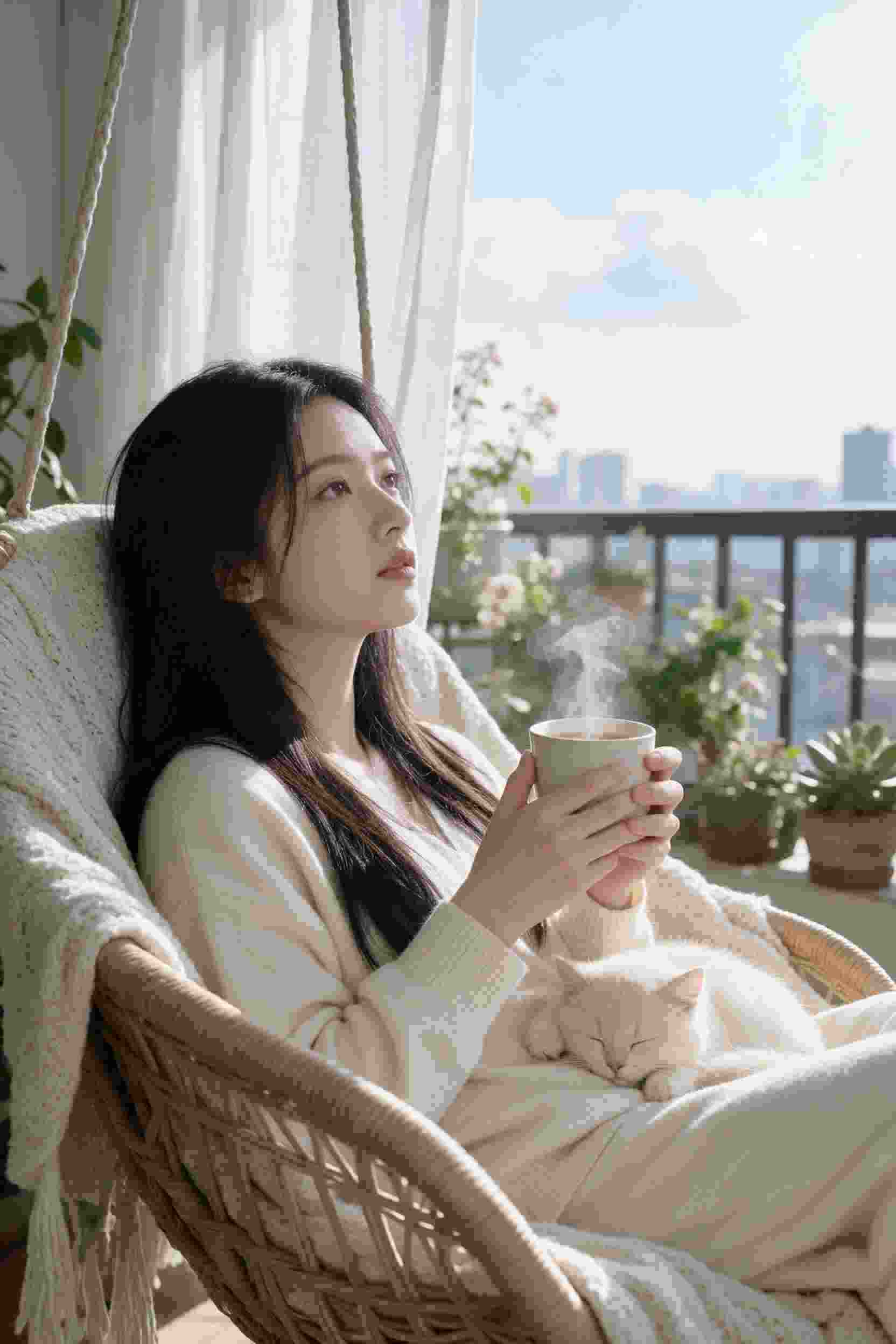 轮播3
