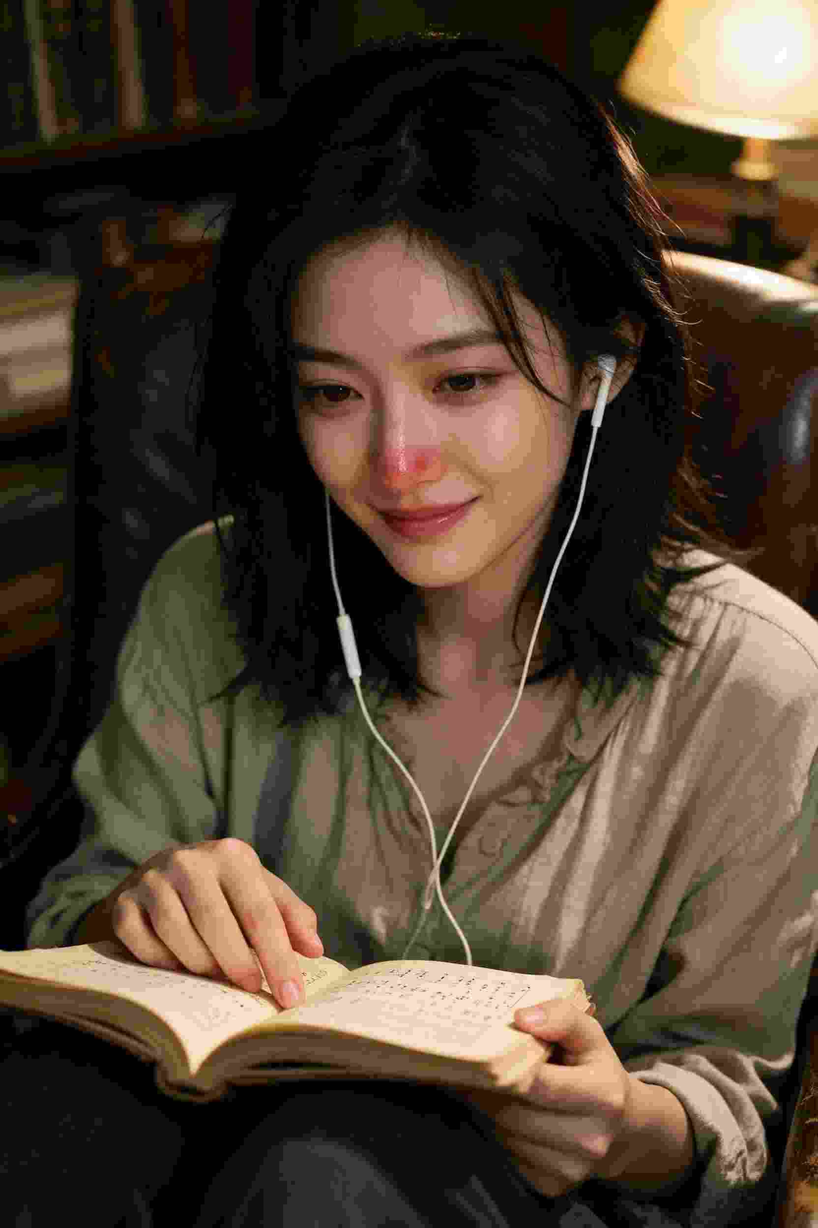 轮播1